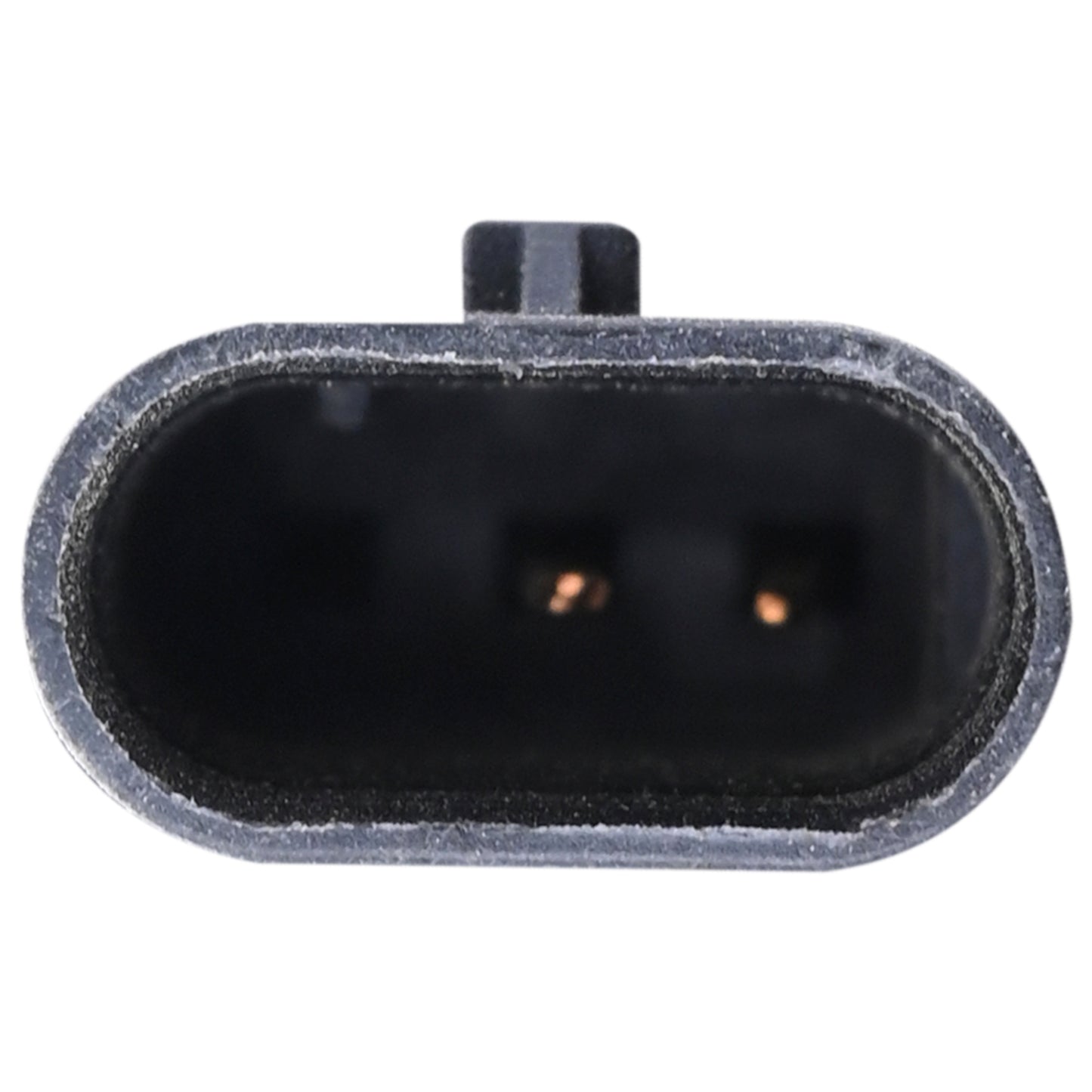 013-0412-00 CUARTO TRASERO PARA BUICK ENVISION 2019-2020 DERECHO