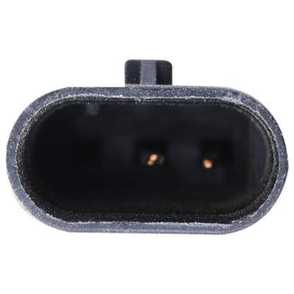 013-0412-00 CUARTO TRASERO PARA BUICK ENVISION 2019-2020 DERECHO