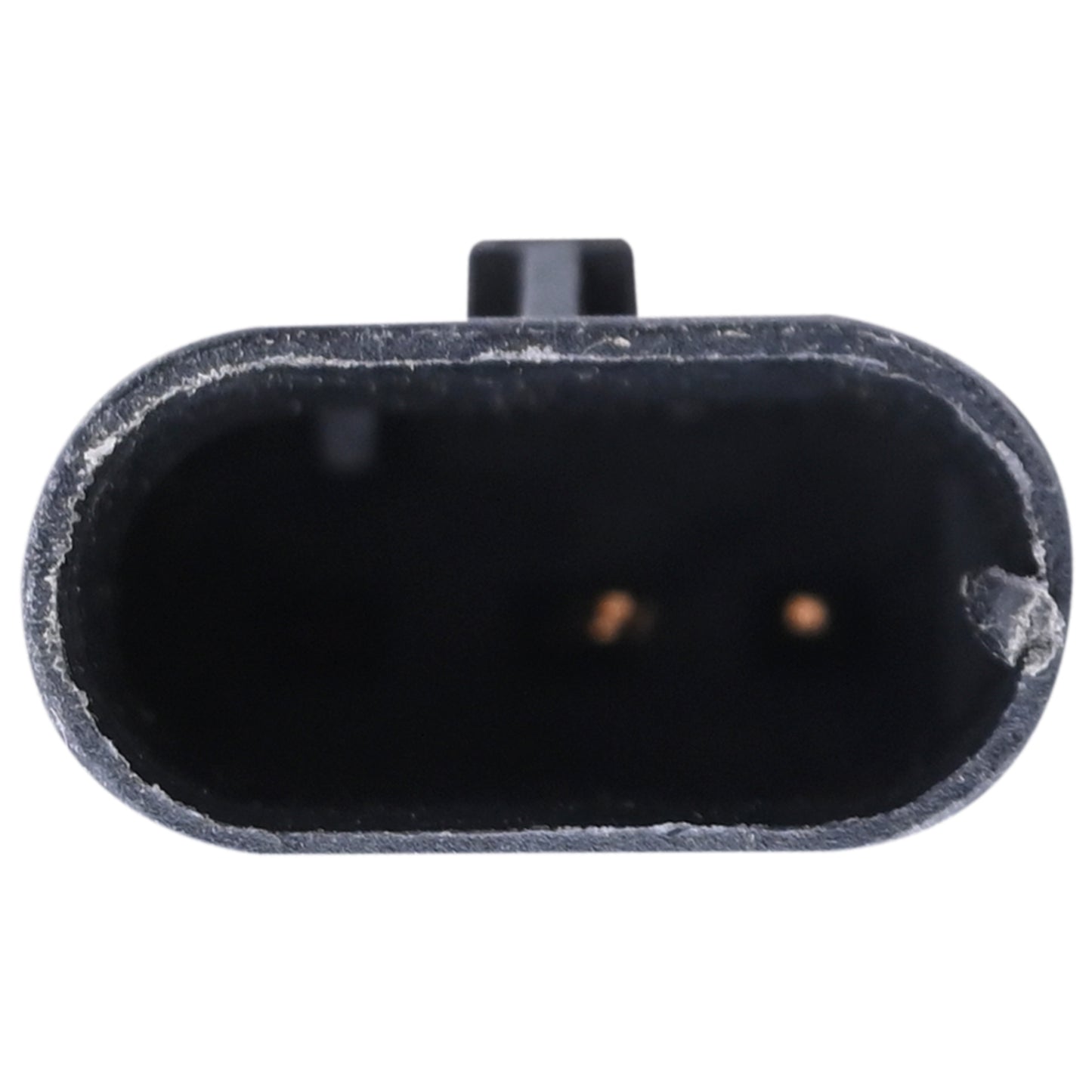 013-0412-01 CUARTO TRASERO PARA BUICK ENVISION 2019-2020 IZQUIERDO