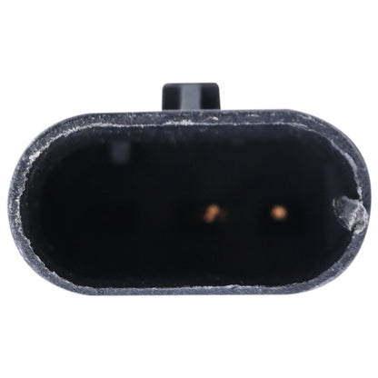 013-0412-01 CUARTO TRASERO PARA BUICK ENVISION 2019-2020 IZQUIERDO