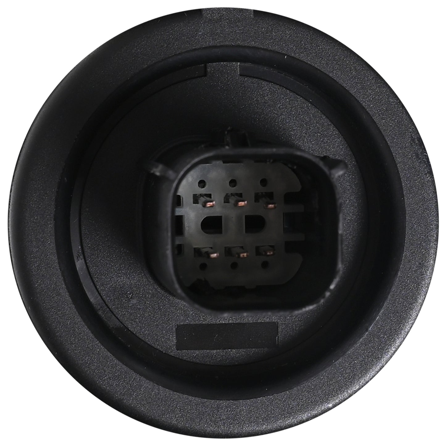 013-0502-05 CUARTO FRONTAL PARA CADILLAC ESCALADE 2021-2024 IZQUIERDO