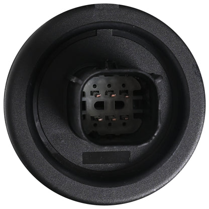 013-0502-05 CUARTO FRONTAL PARA CADILLAC ESCALADE 2021-2024 IZQUIERDO