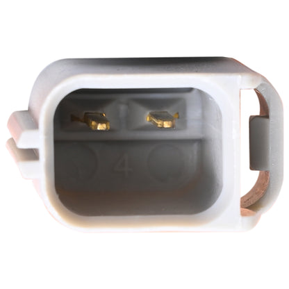 013-0665-04 CUARTO LATERAL PARA CHEVROLET CRUZE 2011-2014 DERECHO