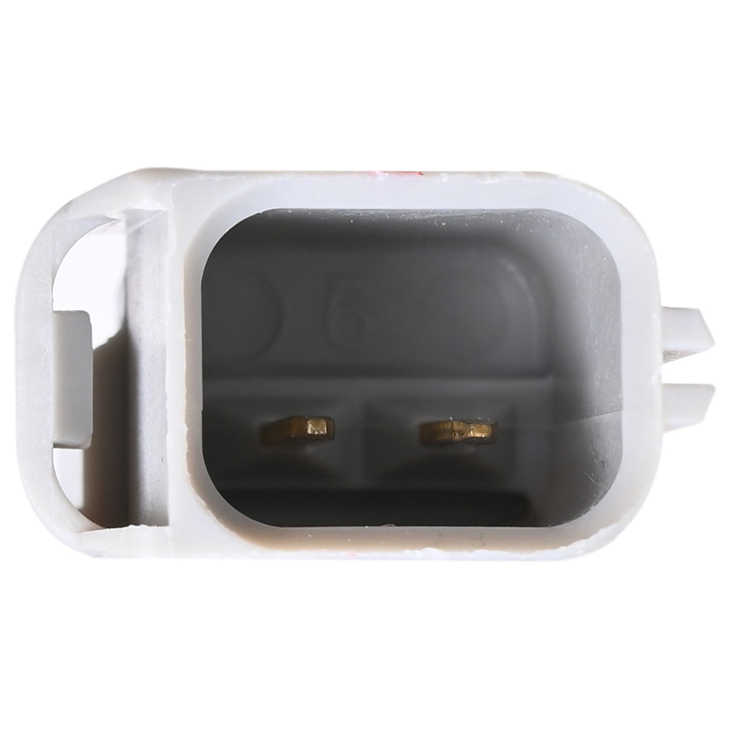 013-0665-05 CUARTO LATERAL PARA CHEVROLET CRUZE 2011-2014 IZQUIERDO