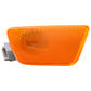 https://dcpjgfqkduyhj.cloudfront.net/media/catalog/product/0/1/013-0665-05_P01_LEF.jpg