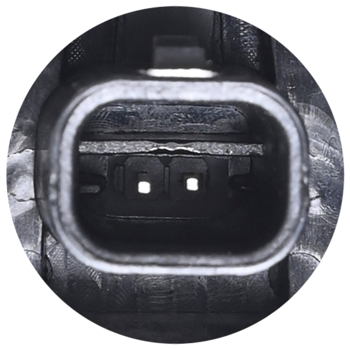 013-0902-10 CUARTO TRASERO CENTRAL PARA DODGE ATTITUDE 2025-2026 CENTRAL