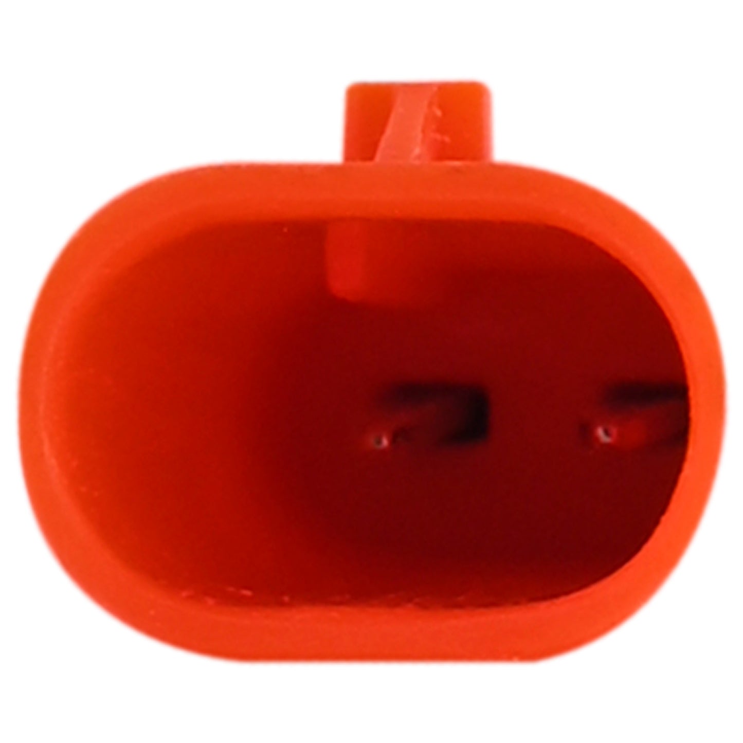 013-0908-04 CUARTO LATERAL PARA DODGE DURANGO 2021-2024 DERECHO