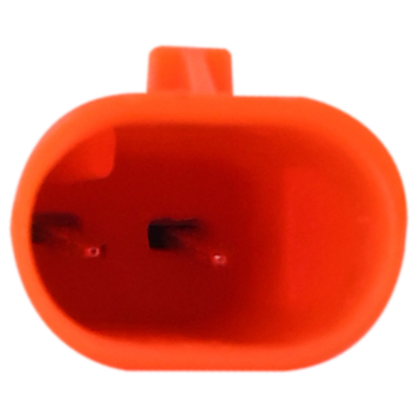 013-0908-05 CUARTO LATERAL PARA DODGE DURANGO 2021-2024 IZQUIERDO