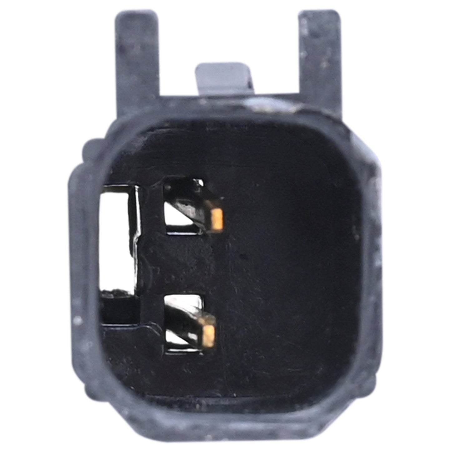 013-1242-06 CUARTO FRONTAL PARA FORD EDGE 2011-2014 DERECHO