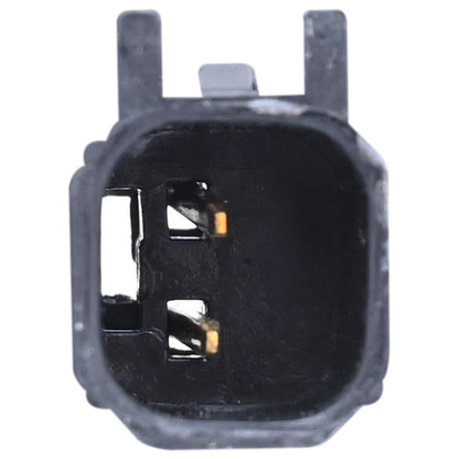 013-1242-06 CUARTO FRONTAL PARA FORD EDGE 2011-2014 DERECHO