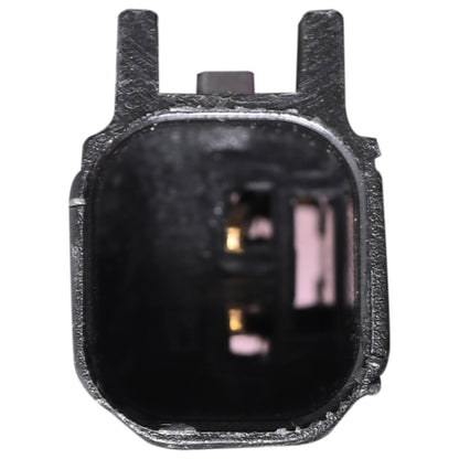 013-1242-07 CUARTO FRONTAL PARA FORD EDGE 2011-2014 IZQUIERDO