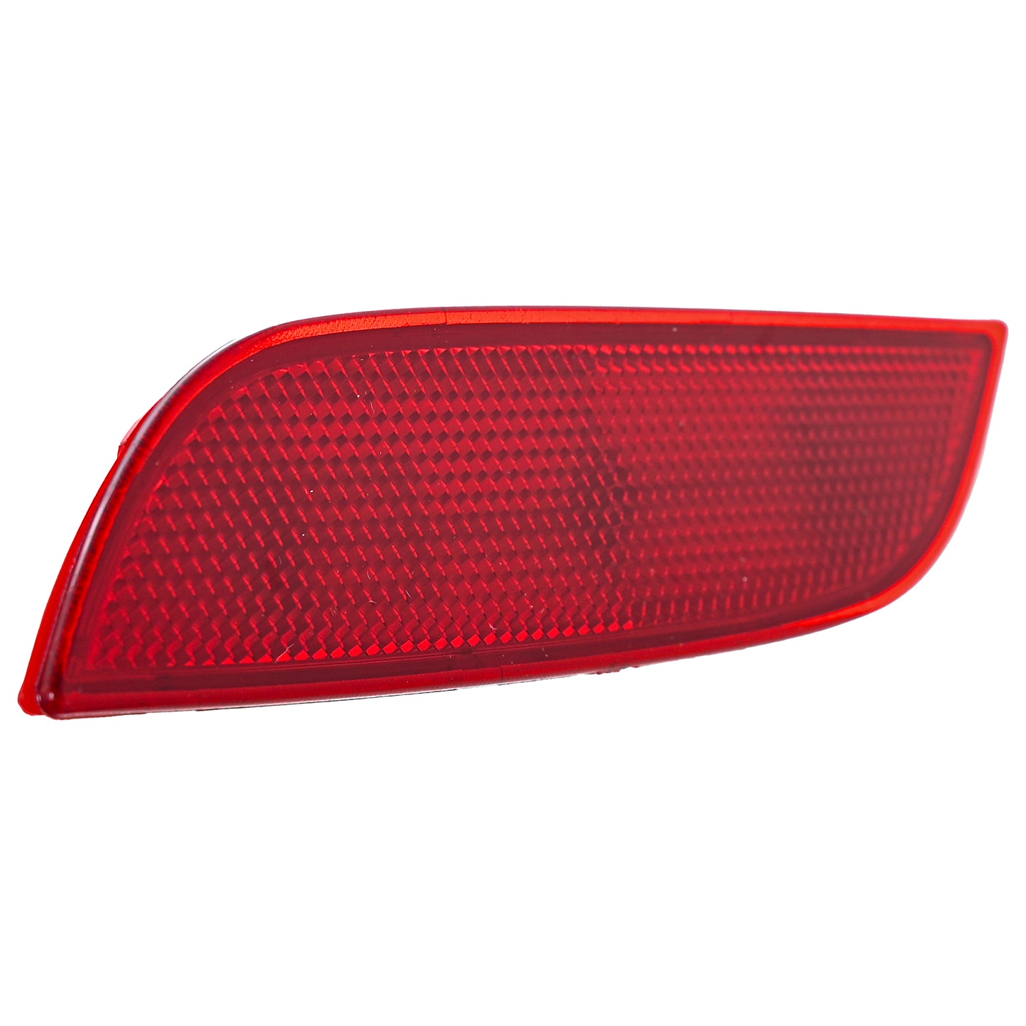 013-1310-04 CUARTO REFLEJANTE TRASERO PARA HONDA CITY 2021-2023 DERECHO