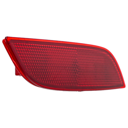013-1310-05 CUARTO REFLEJANTE TRASERO PARA HONDA CITY 2021-2023 IZQUIERD