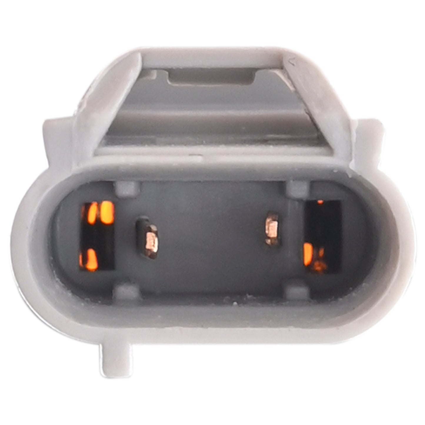 013-2204-04 CUARTO LATERAL MITSUBISHI L200 2016-2024 DERECHO/IZQUIERDO