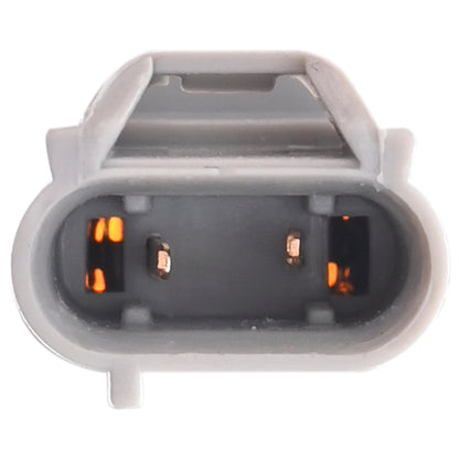 013-2204-04 CUARTO LATERAL MITSUBISHI L200 2016-2024 DERECHO/IZQUIERDO