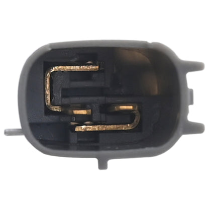 013-3007-04 CUARTO LATERAL PARA TOYOTA HILUX 2015-2024 DERECHO/IZQUIERDO