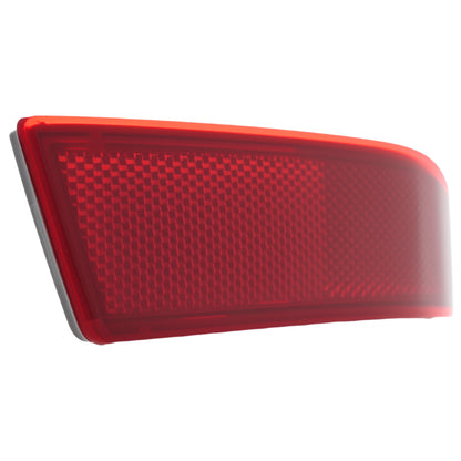 013-3025-02 CUARTO REFLEJANTE TRASERO PARA TOYOTA AVANZA 2022-2025 DER