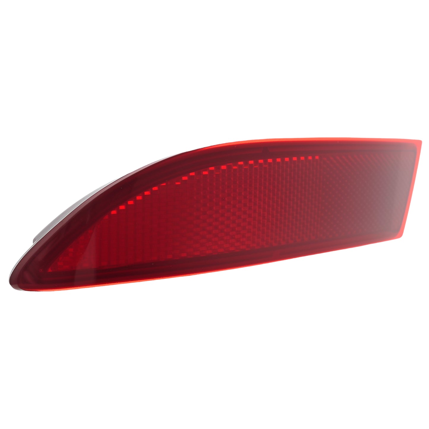 013-3025-03 CUARTO REFLEJANTE TRASERO PARA TOYOTA AVANZA 2022-2025 IZQ