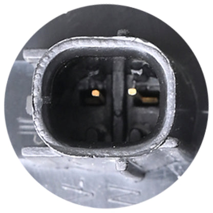 013-3032-03 CUARTO FRONTAL PARA TOYOTA RAIZE 2022-2025 IZQUIERDO