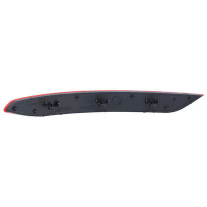 013-3112-32 CUARTO REFLEJANTE TRASERO VOLKSWAGEN JETTA 2019-2021 DERECHO