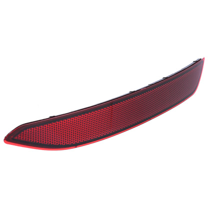 013-3112-33 CUARTO REFLEJANTE TRAS PARA VOLKSWAGEN JETTA 2019-2021 IZQ