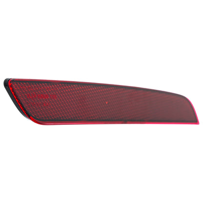 013-3126-15 CUARTO REFLEJANTE TRASERO VOLKSWAGEN TIGUAN 2025-2026 IZQ