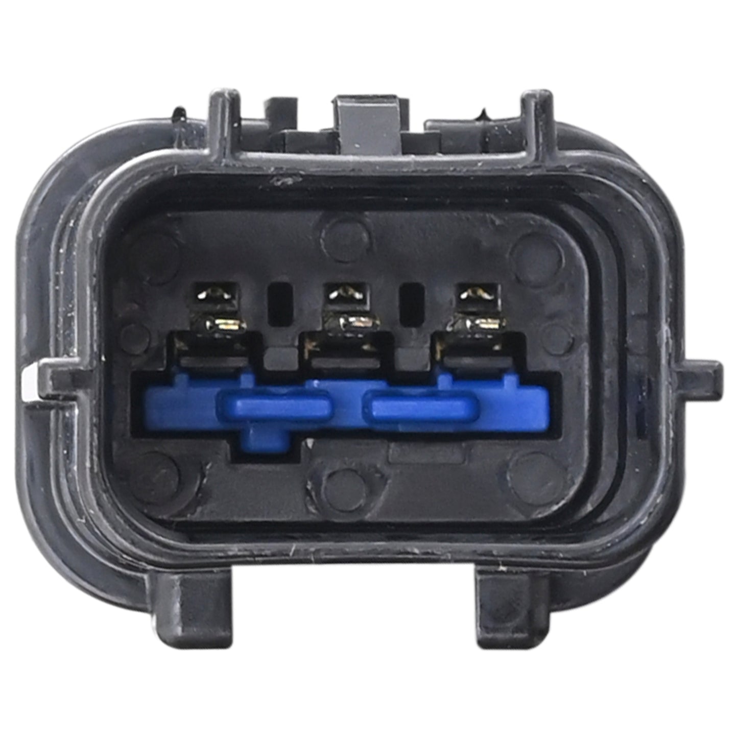 013-3409-10 CUARTO TRASERO PARA HYUNDAI TUCSON 2022-2024 DERECHO