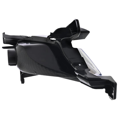 013-3413-04 CUARTO FRONTAL PARA HYUNDAI HB20 2023-2025 DERECHO
