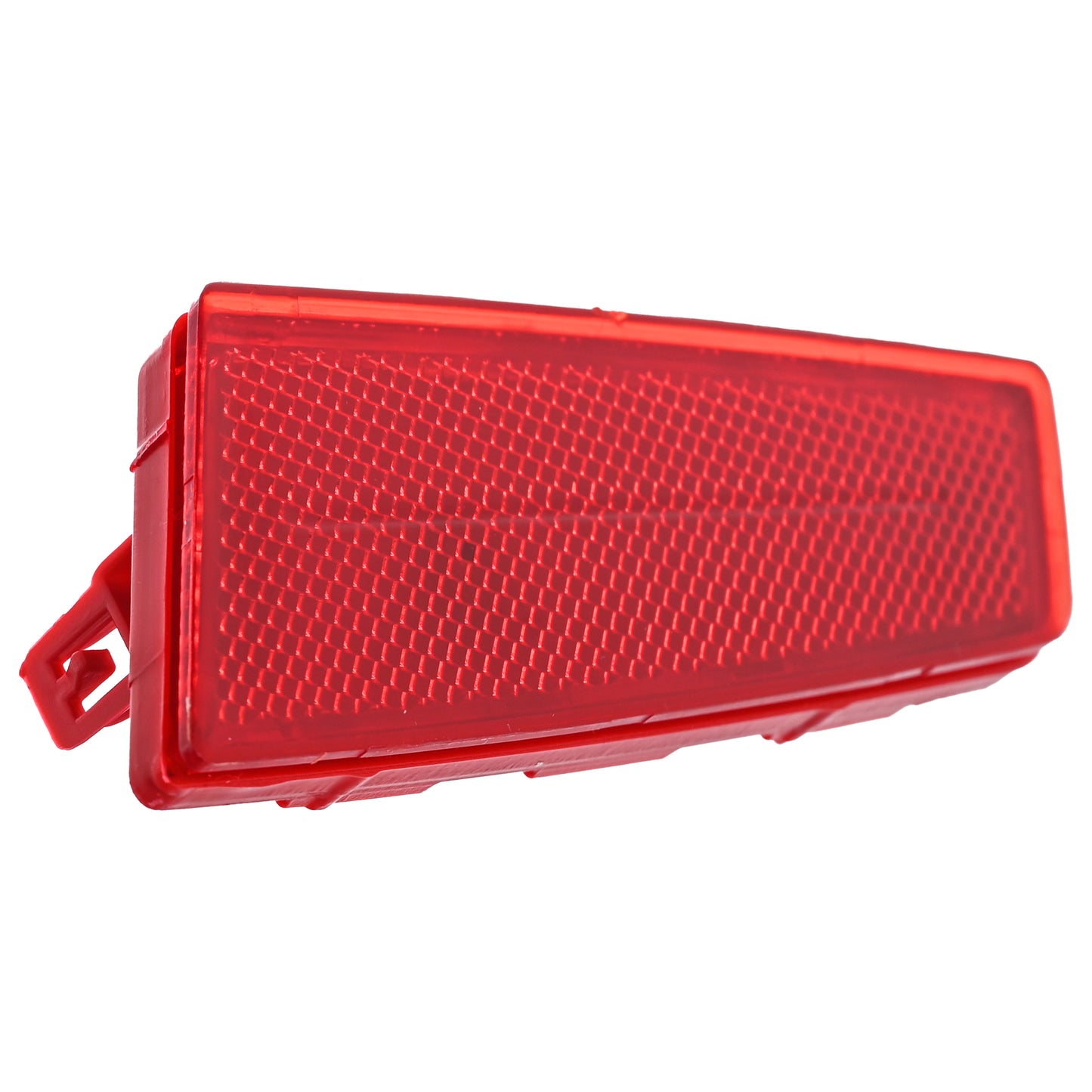 013-3512-00 CUARTO REFLEJANTE TRASERO PARA KIA K3 2024-2025 DERECHO