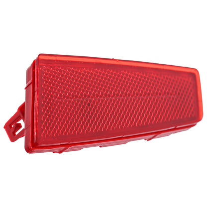 013-3512-00 CUARTO REFLEJANTE TRASERO PARA KIA K3 2024-2025 DERECHO