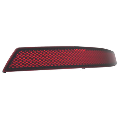 013-5506-00 CUARTO REFLEJANTE TRASERO PARA MG ONE 2024-2025 DERECHO