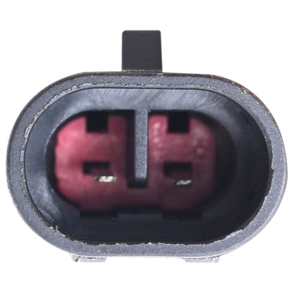013-5705-02 CUARTO TRASERO CENTRAL PARA CHIREY TIGGO 2 PRO 2023-2024
