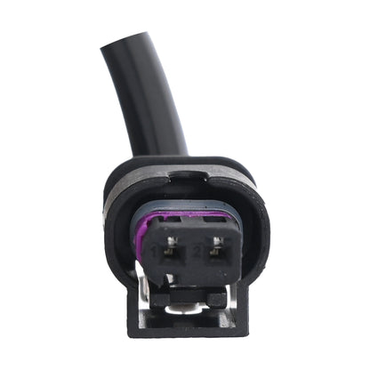 013-7103-02 CUARTO TRASERO PARA BYD SEAL EV 2024-2025 DERECHO