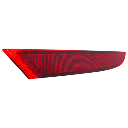 013-7107-01 CUARTO REFLEJANTE TRASERO PARA BYD YUAN PLUS 2023-2024 IZQ