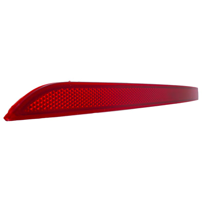 013-7109-00 CUARTO REFLEJANTE TRASERO PARA BYD SONG PRO 2025 DERECHO