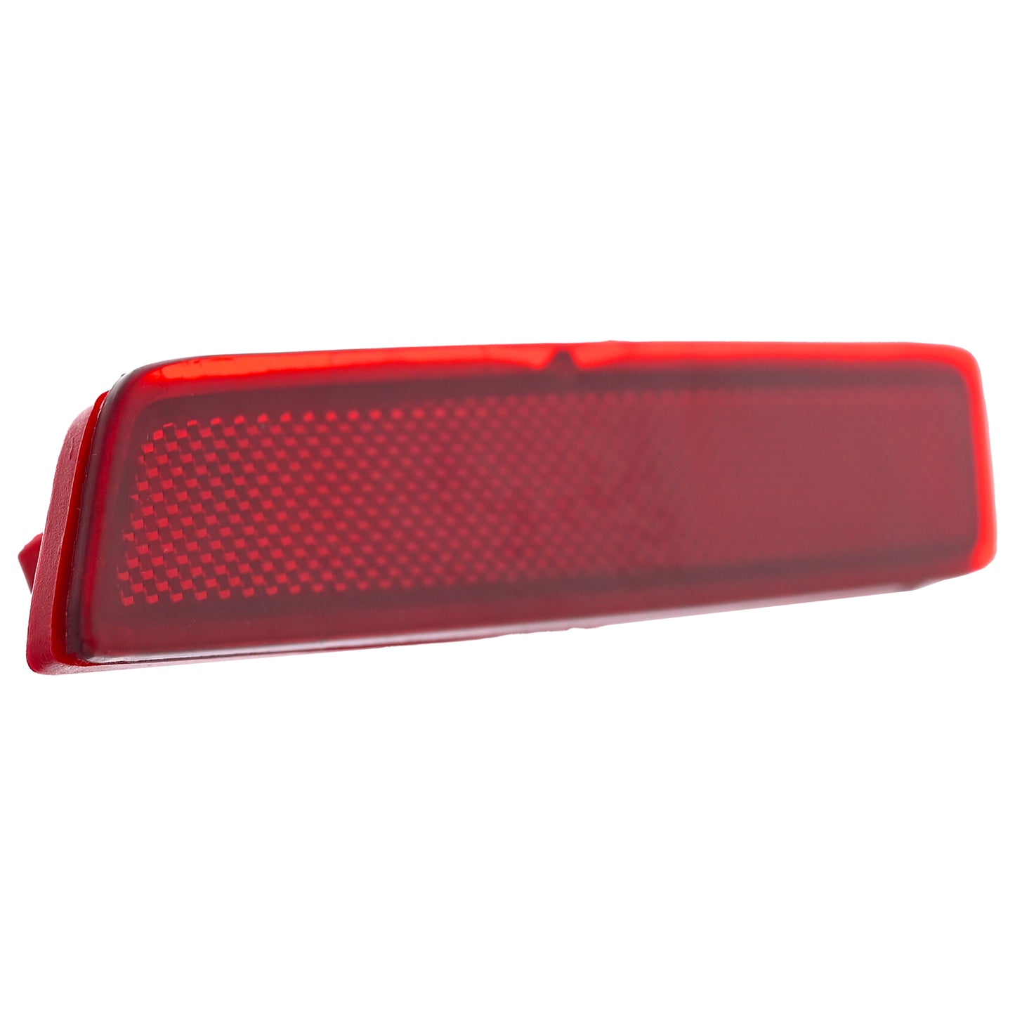 013-7203-00 CUARTO REFLEJANTE TRASERO PARA GWM POER 2024 DER