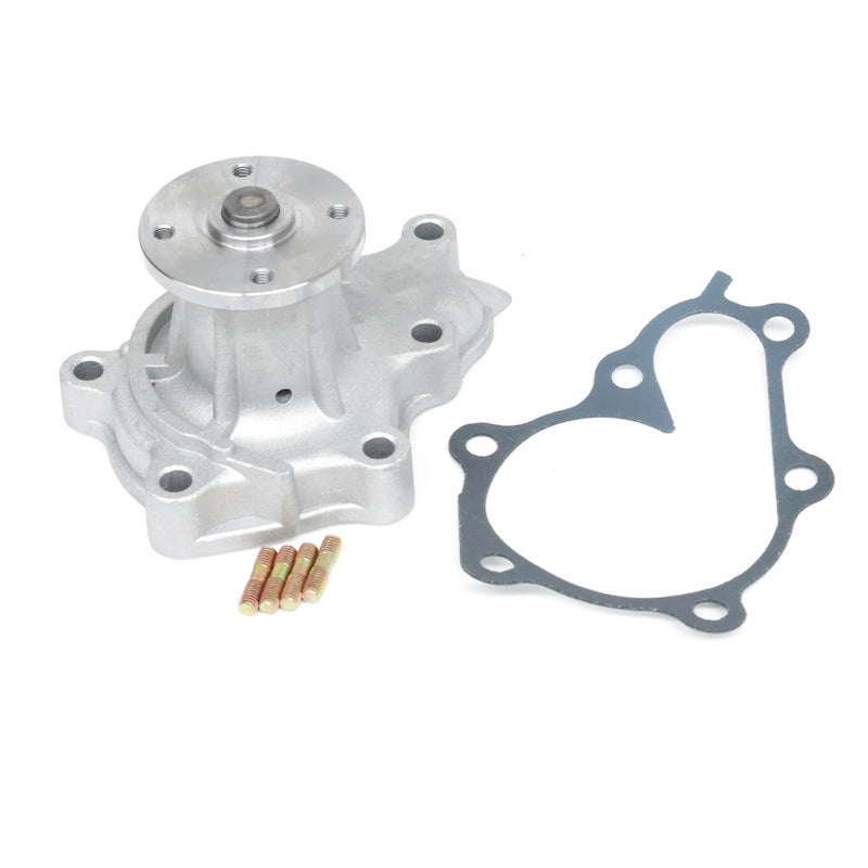 US9074 BOMBA DE AGUA PARA MERCURY VILLAGER GS 6 CIL 3L 1993-1998