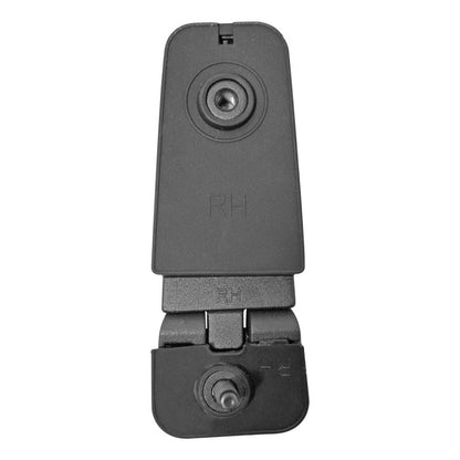 MANJ-107074 - BISAGRA DE PUERTA PARA NISSAN PATHFINDER 2005-2012 DERECHA/IZQUIERDA