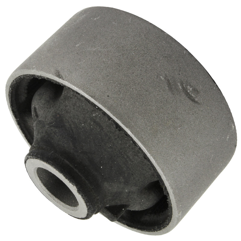 60-382 - BUJE DE HORQUILLA DELANTERO INFERIOR DERECHO PARA LEXUS NX200T 2015-2017