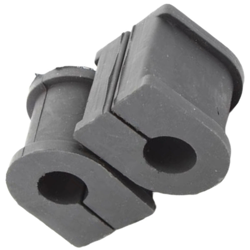 60-405 - GOMAS BARRA ESTABILIZADORA TRASERA PARA LEXUS ES300 1992-2001