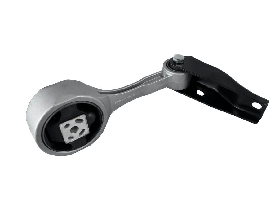 JAS-EM024 SOPORTE DE MOTOR TRASERO PARA AUDI A1 ACTIVE 1.4 4 2016-2016
