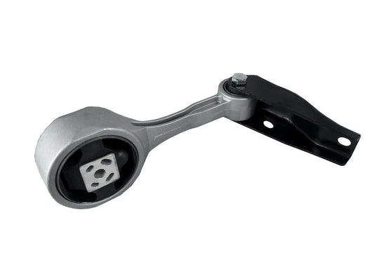 JAS-EM024 SOPORTE DE MOTOR TRASERO PARA AUDI A1 ACTIVE 1.4 4 2016-2016