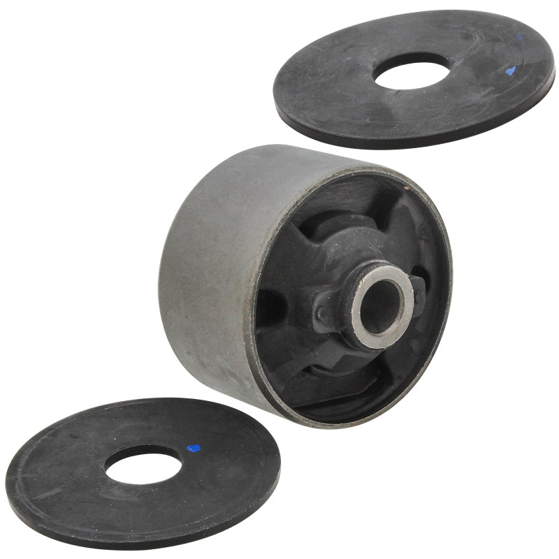 61-807 - BUJE DE DIFERENCIAL TRASERO PARA TOYOTA MATRIX 2003-2006