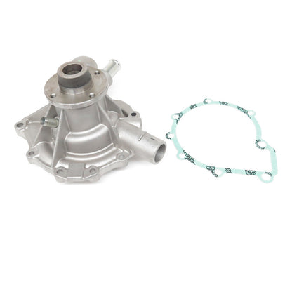US6229 BOMBA DE AGUA PARA MERCEDES C230 KOMPRESSOR 4 CIL 2.3L 2002