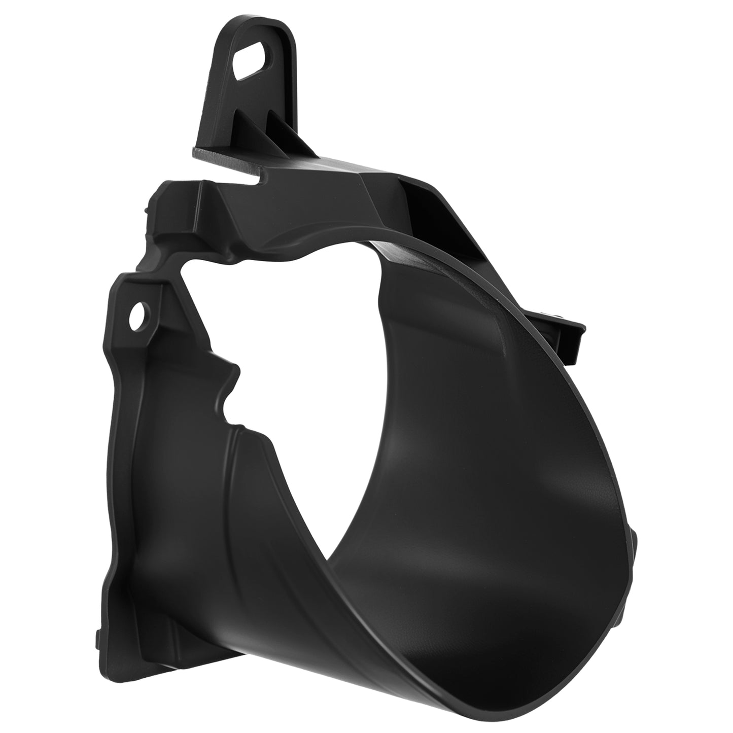 014-1313-00 BASE DE FARO NIEBLA DERECHA PARA HONDA HR-V 2019-2022