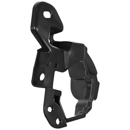 014-1920-04 BASE DE FARO NIEBLA DERECHA PARA MAZDA CX-5 2018-2021