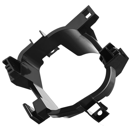014-2346-00 BASE DE FARO NIEBLA DERECHA PARA NISSAN NP300 2016-2023