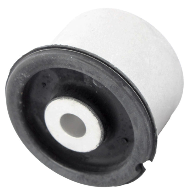 40-706 - BUJE DE HORQUILLA DELANTERO INFERIOR DERECHO PARA AUDI Q7 2007-2016