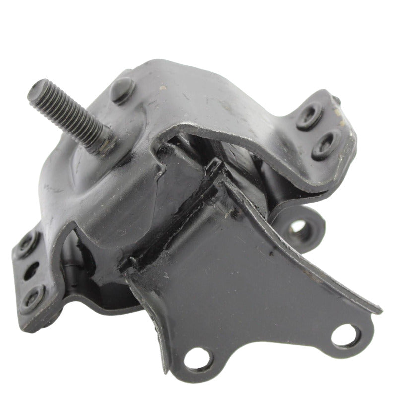 6712R - SOPORTE DE TRANSMISION TRASERO PARA FORD ESCORT EXP L4 1.6 1981-1983