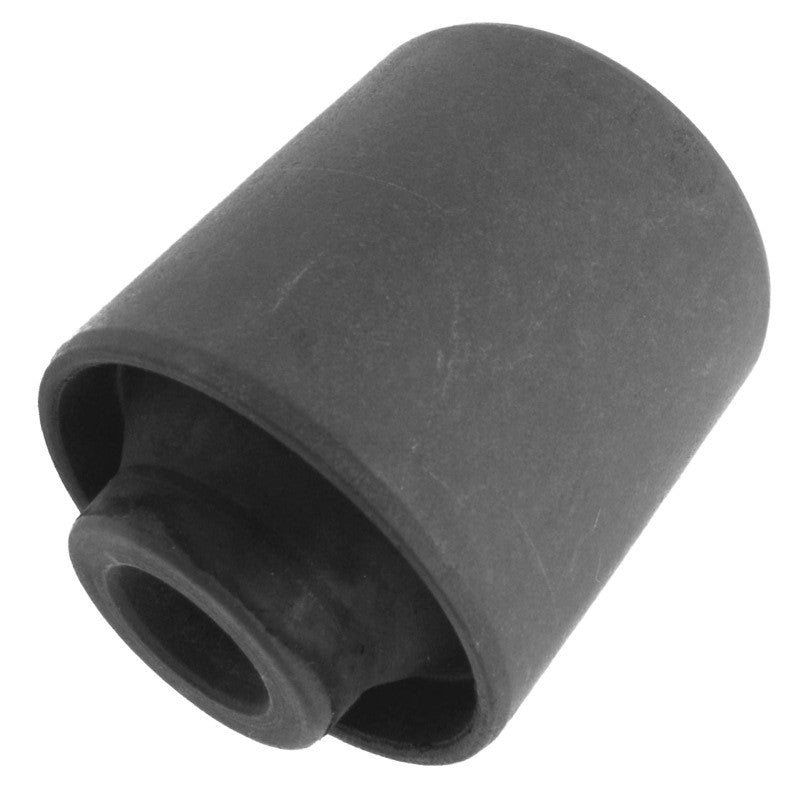62-488 - BUJE DE BRAZO DE CONTROL TRASERO INFERIOR DERECHO PARA TOYOTA 4RUNNER 1996-1997